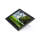 ASUS Eee PAD Transformer TF101 16GB - 68367 - zdjęcie 2